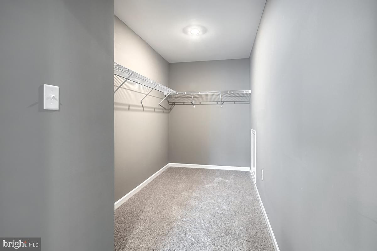 CUMBERLAND PRESERVE - Residential