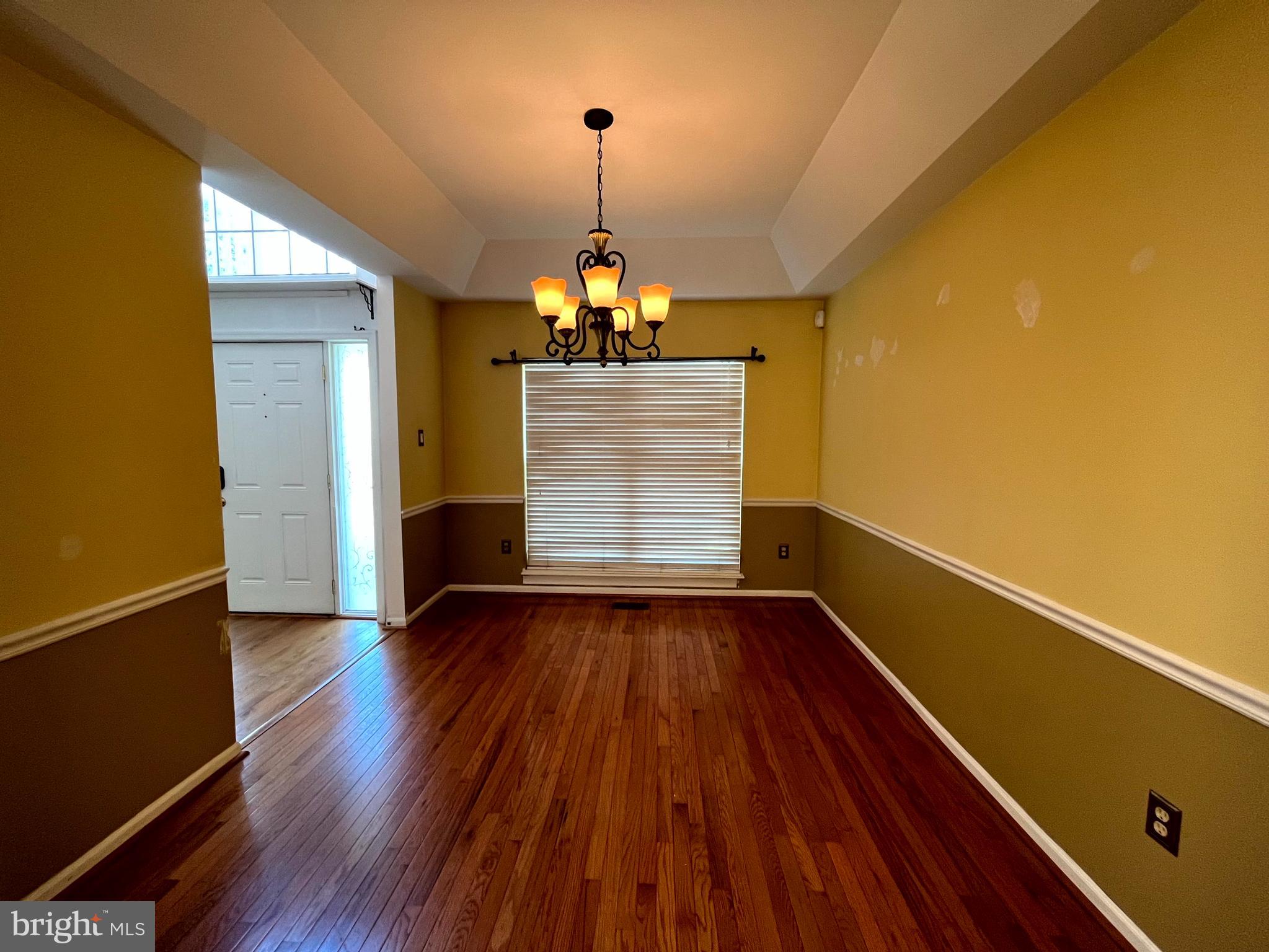 RIVERSIDE - Residential