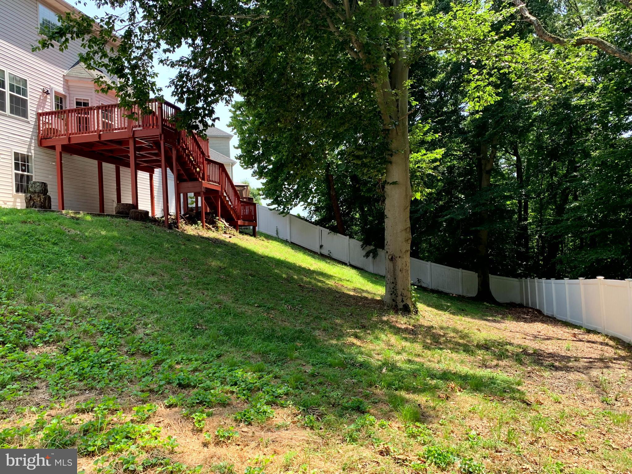 RIVERSIDE - Residential