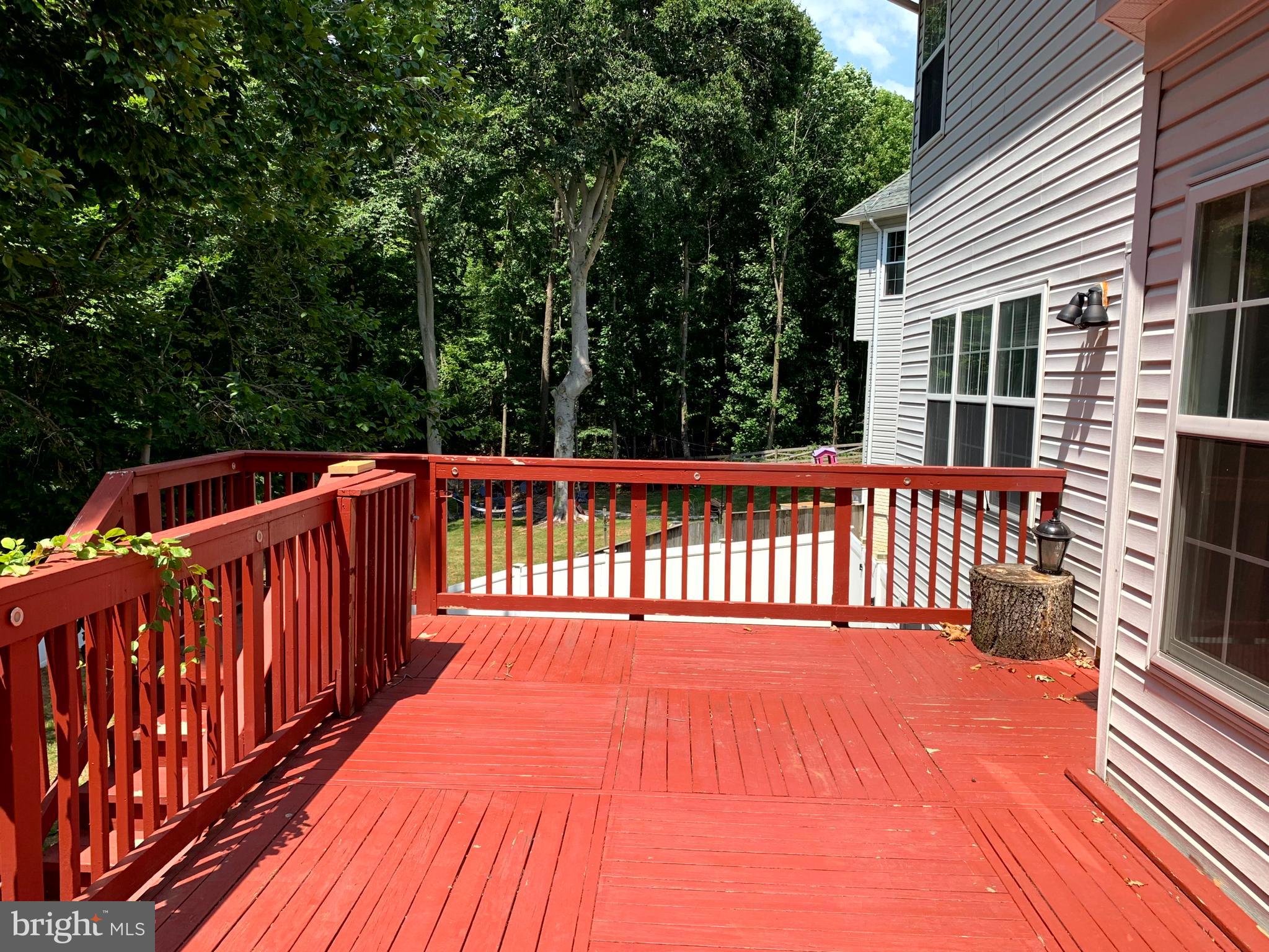 RIVERSIDE - Residential