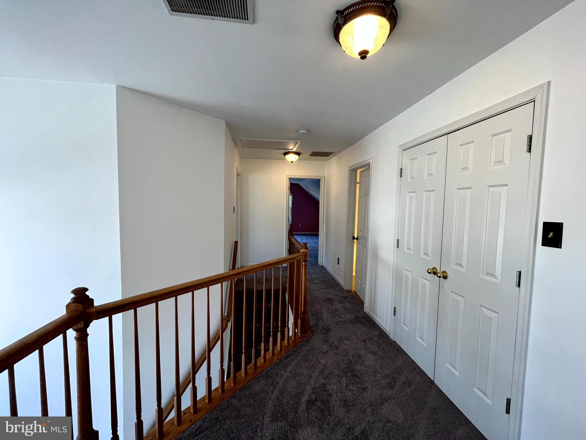 RIVERSIDE - Residential