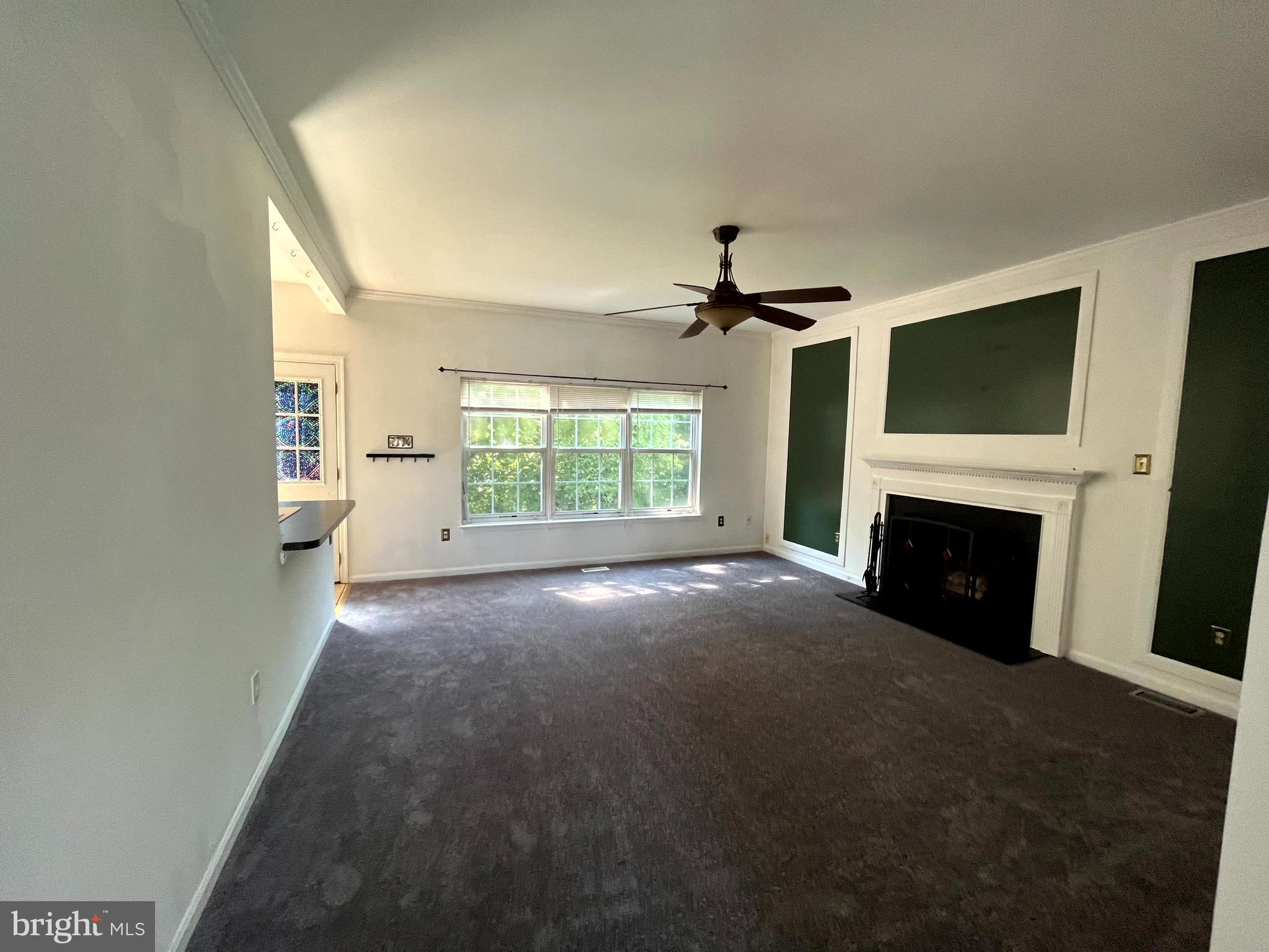 RIVERSIDE - Residential