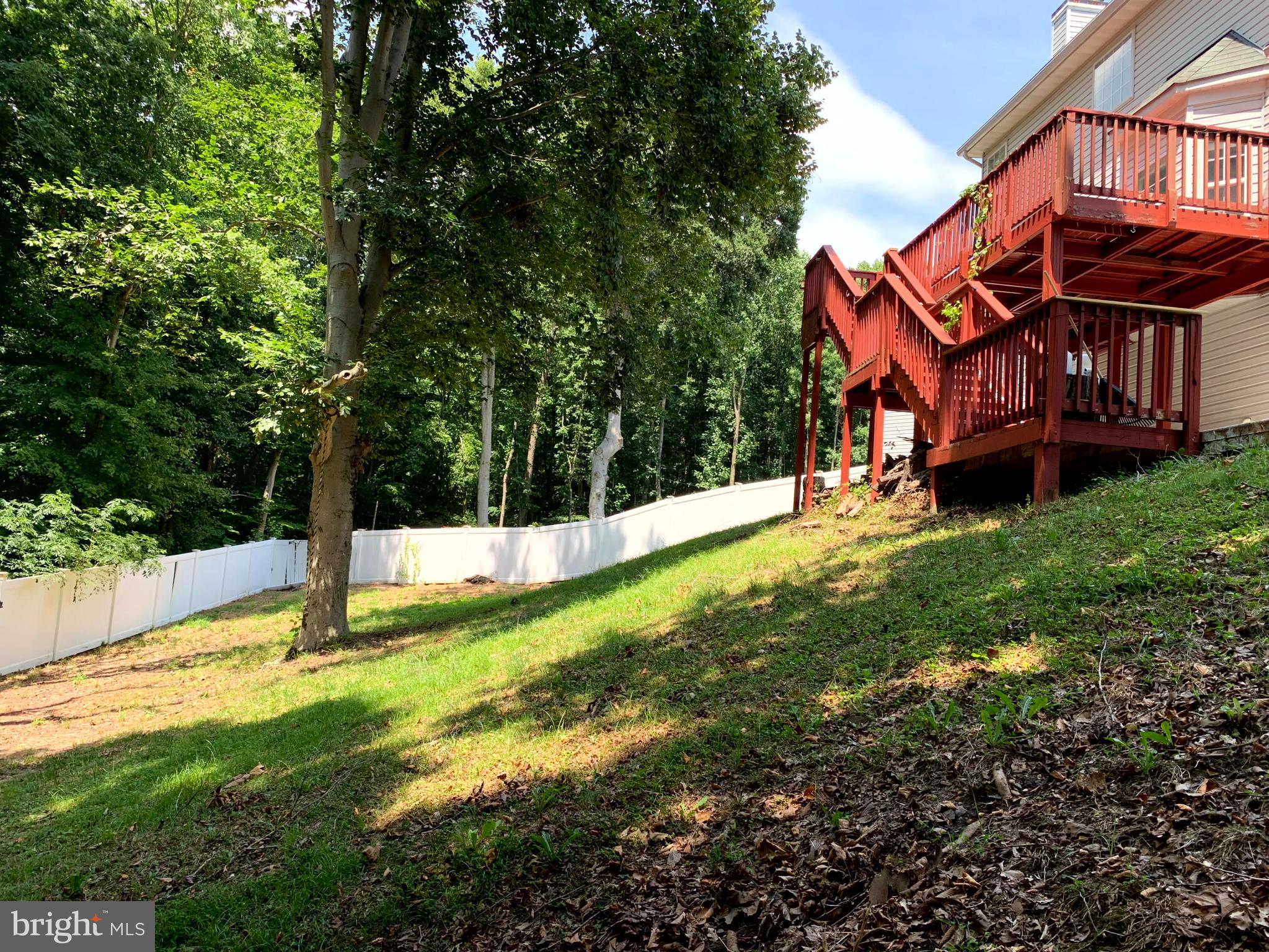 RIVERSIDE - Residential