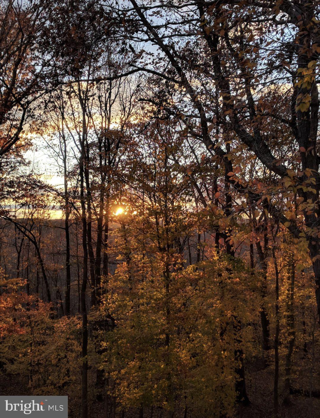 RIVERSIDE - Residential