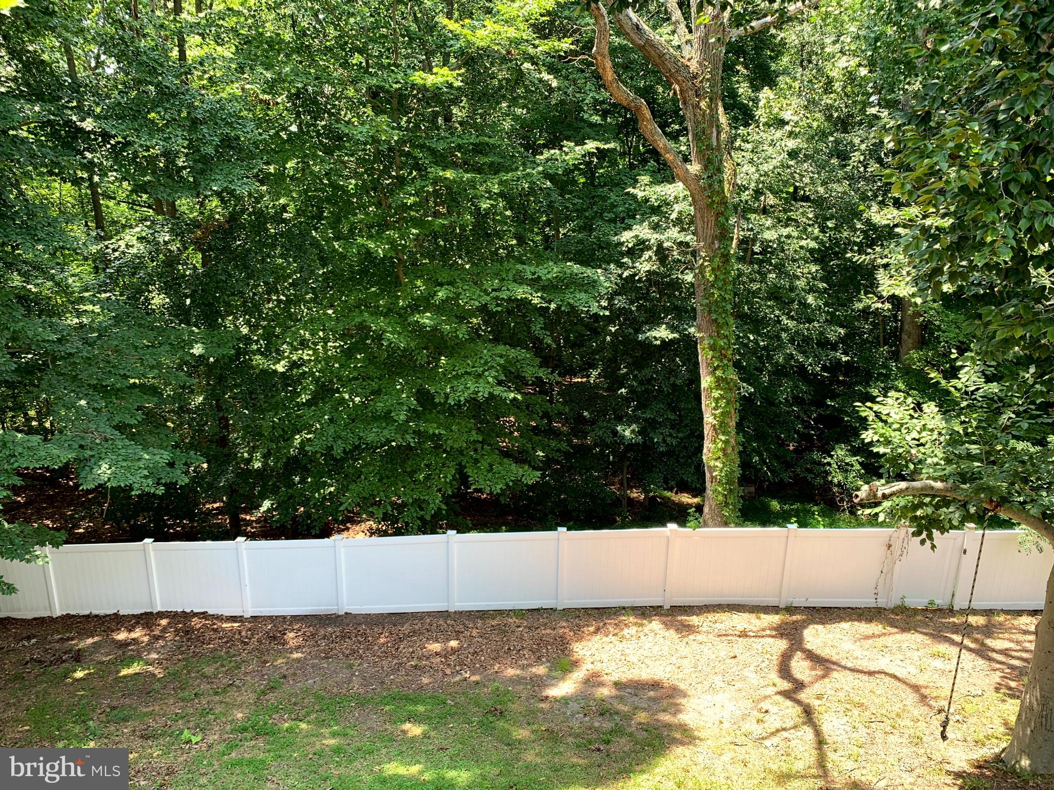 RIVERSIDE - Residential