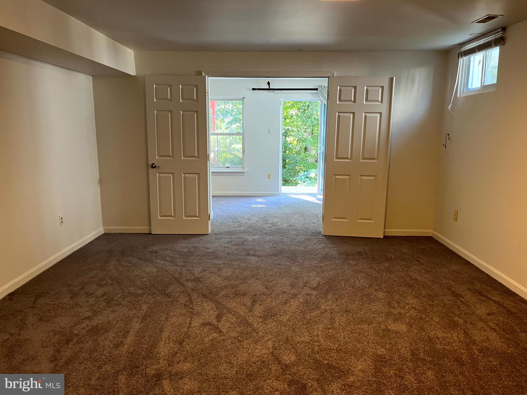 RIVERSIDE - Residential