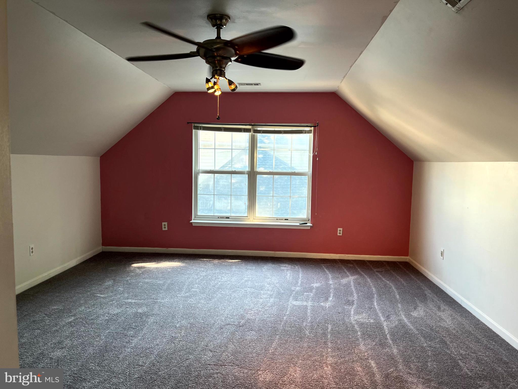 RIVERSIDE - Residential