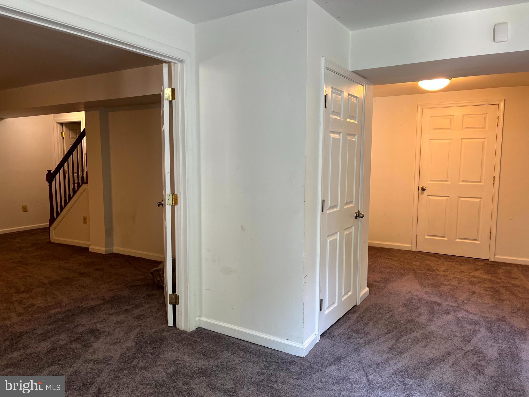 RIVERSIDE - Residential