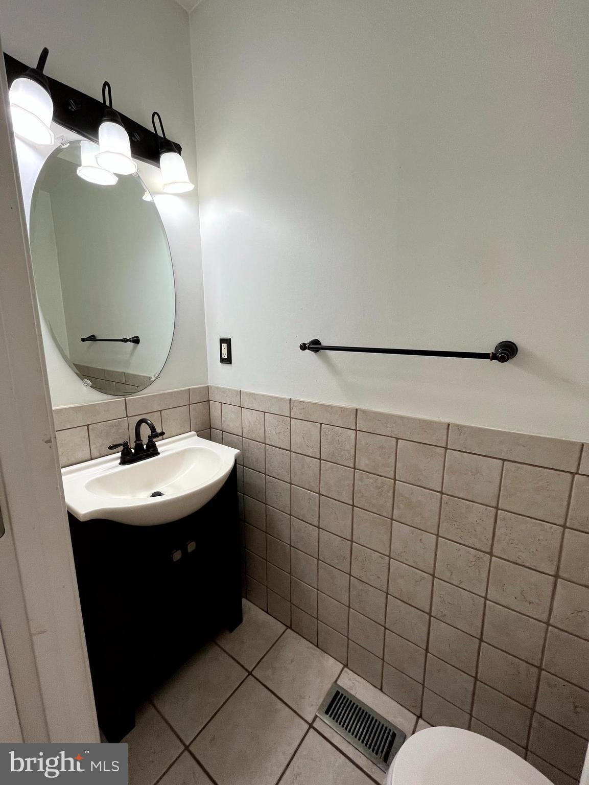 RIVERSIDE - Residential