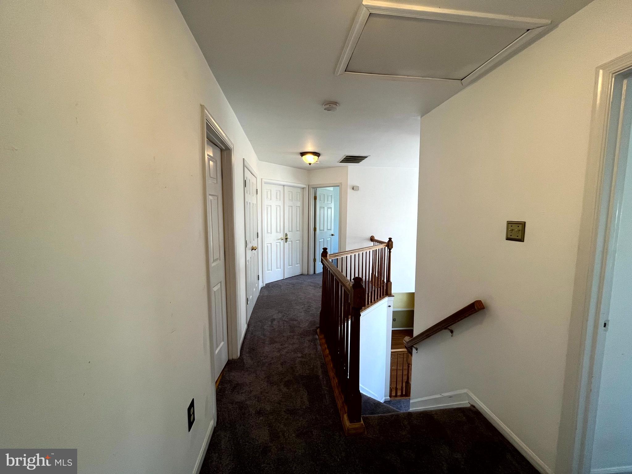 RIVERSIDE - Residential