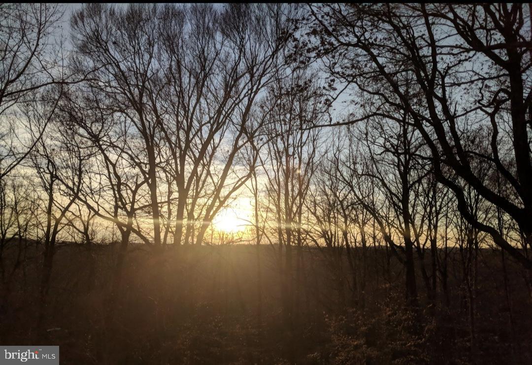 RIVERSIDE - Residential