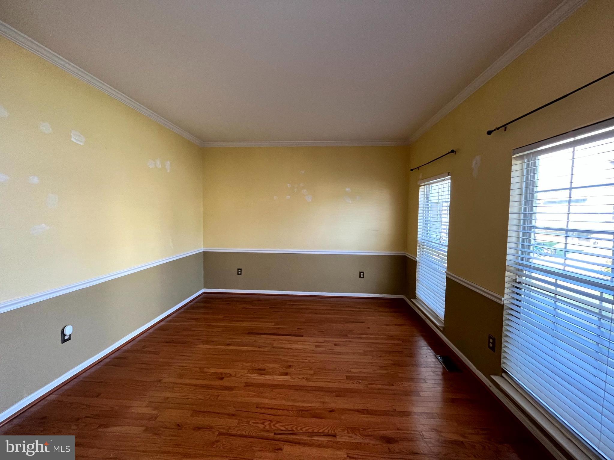 RIVERSIDE - Residential