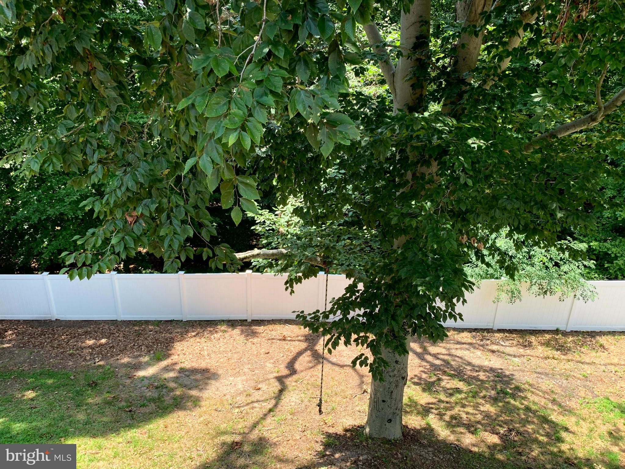 RIVERSIDE - Residential