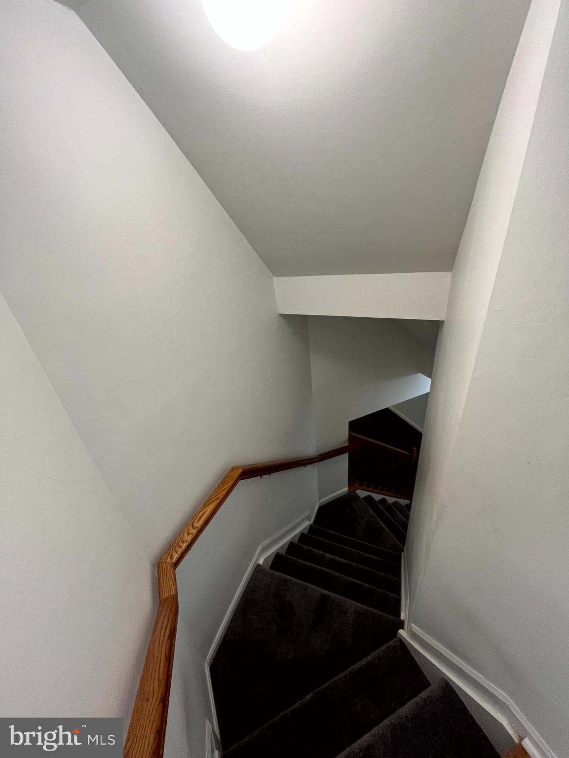 RIVERSIDE - Residential