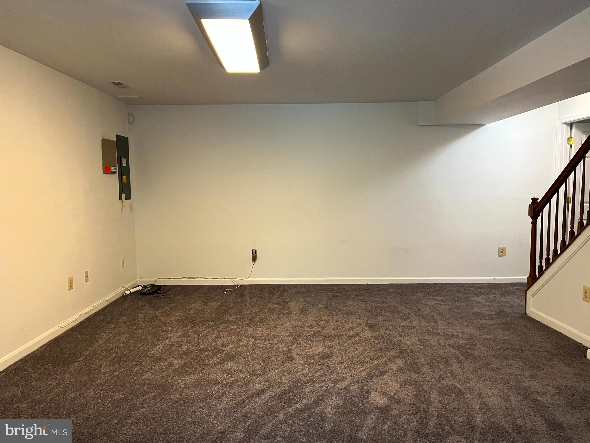 RIVERSIDE - Residential