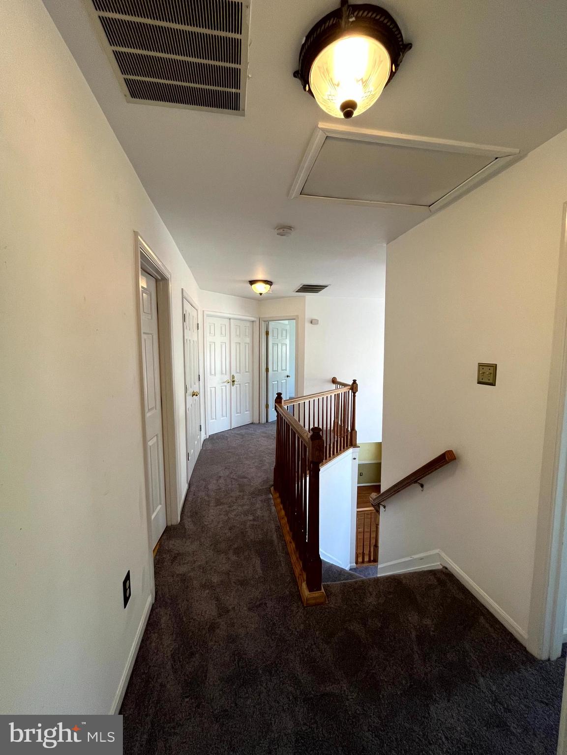 RIVERSIDE - Residential