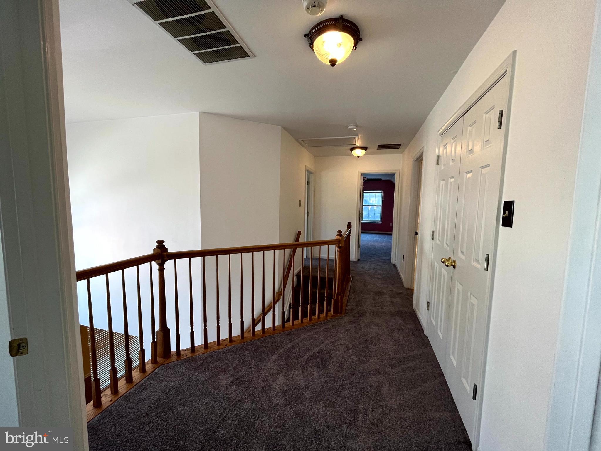 RIVERSIDE - Residential