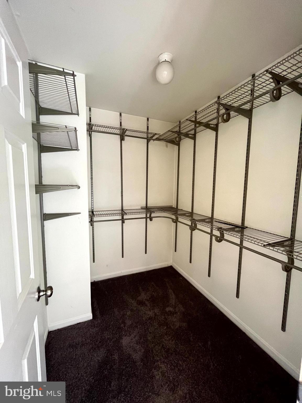 RIVERSIDE - Residential