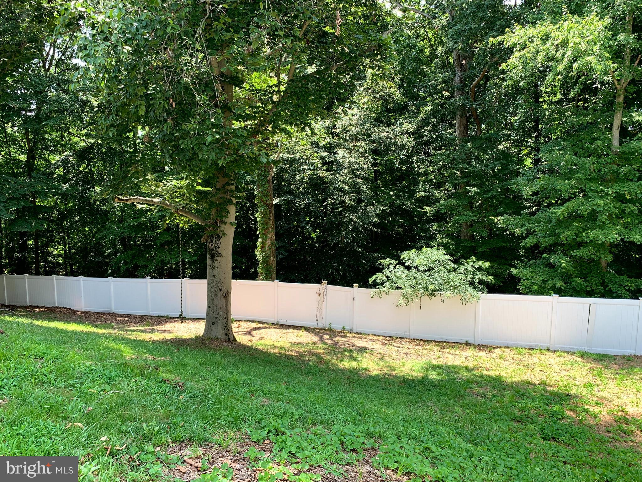 RIVERSIDE - Residential