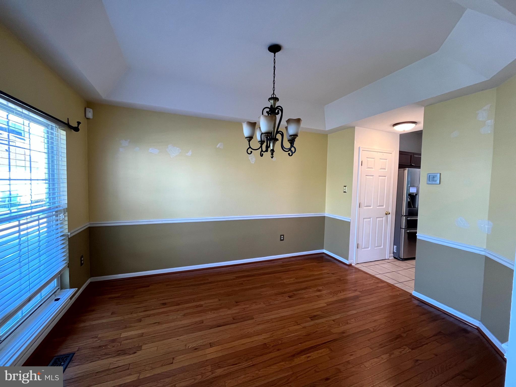 RIVERSIDE - Residential