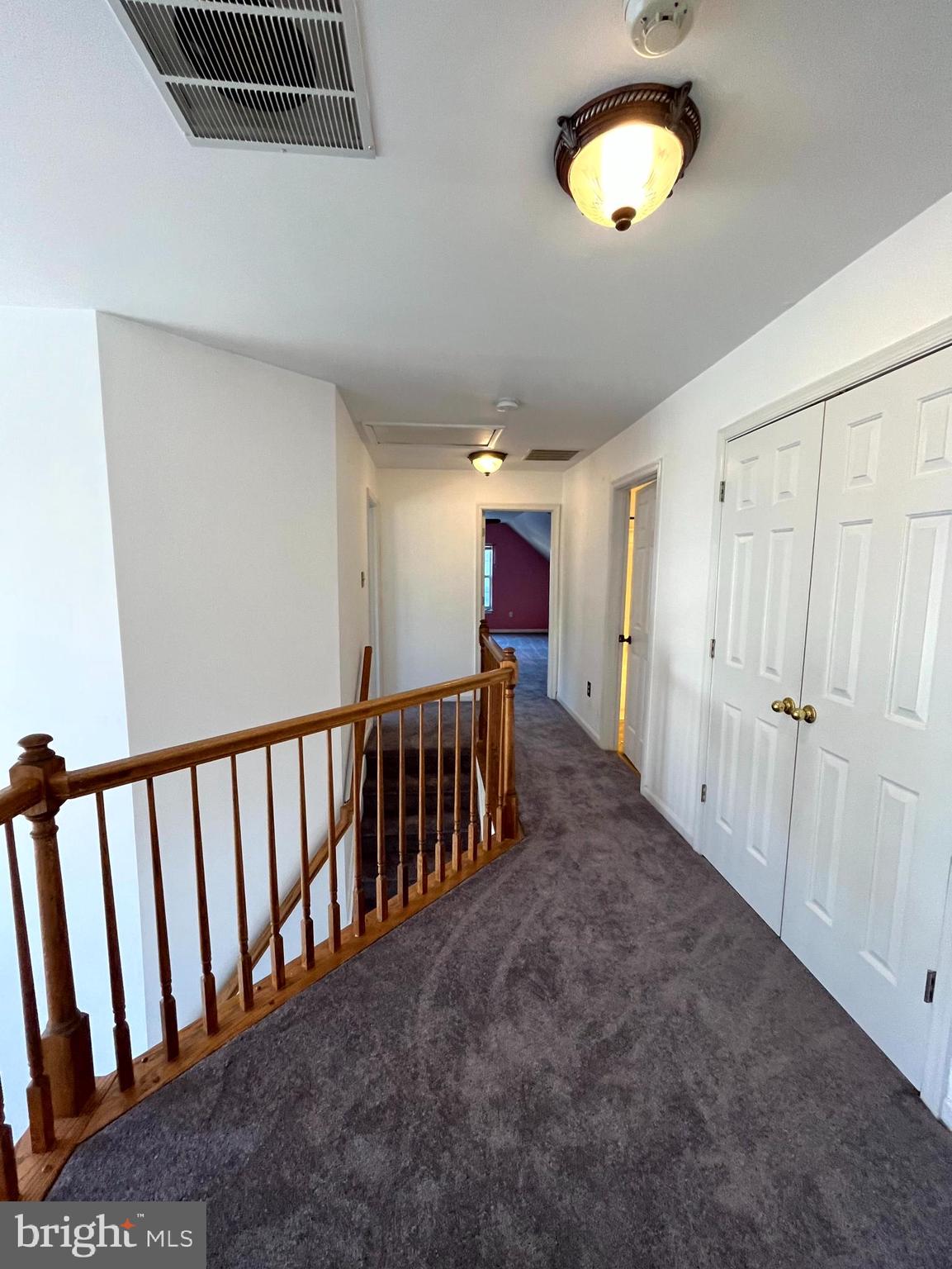 RIVERSIDE - Residential