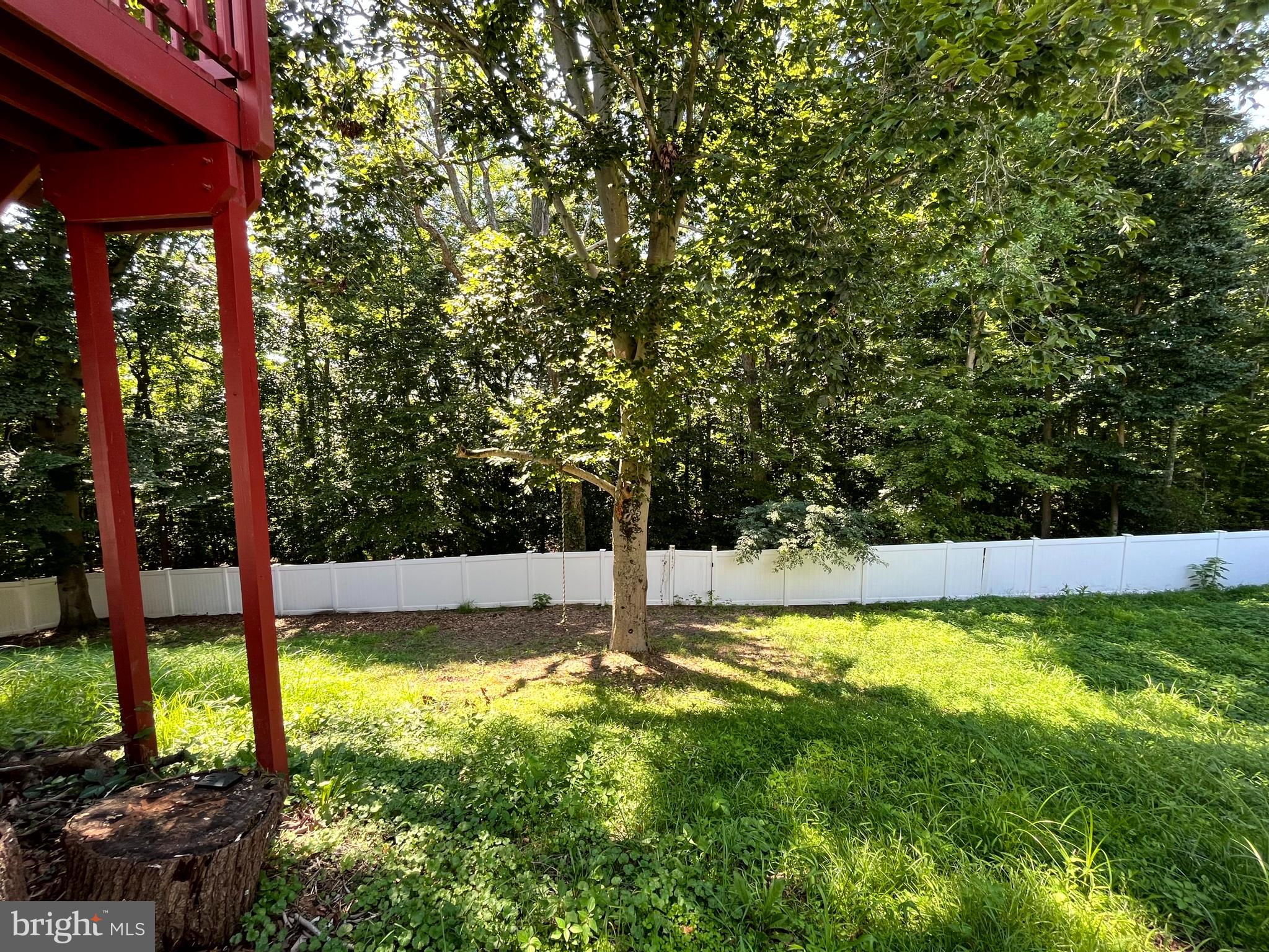 RIVERSIDE - Residential