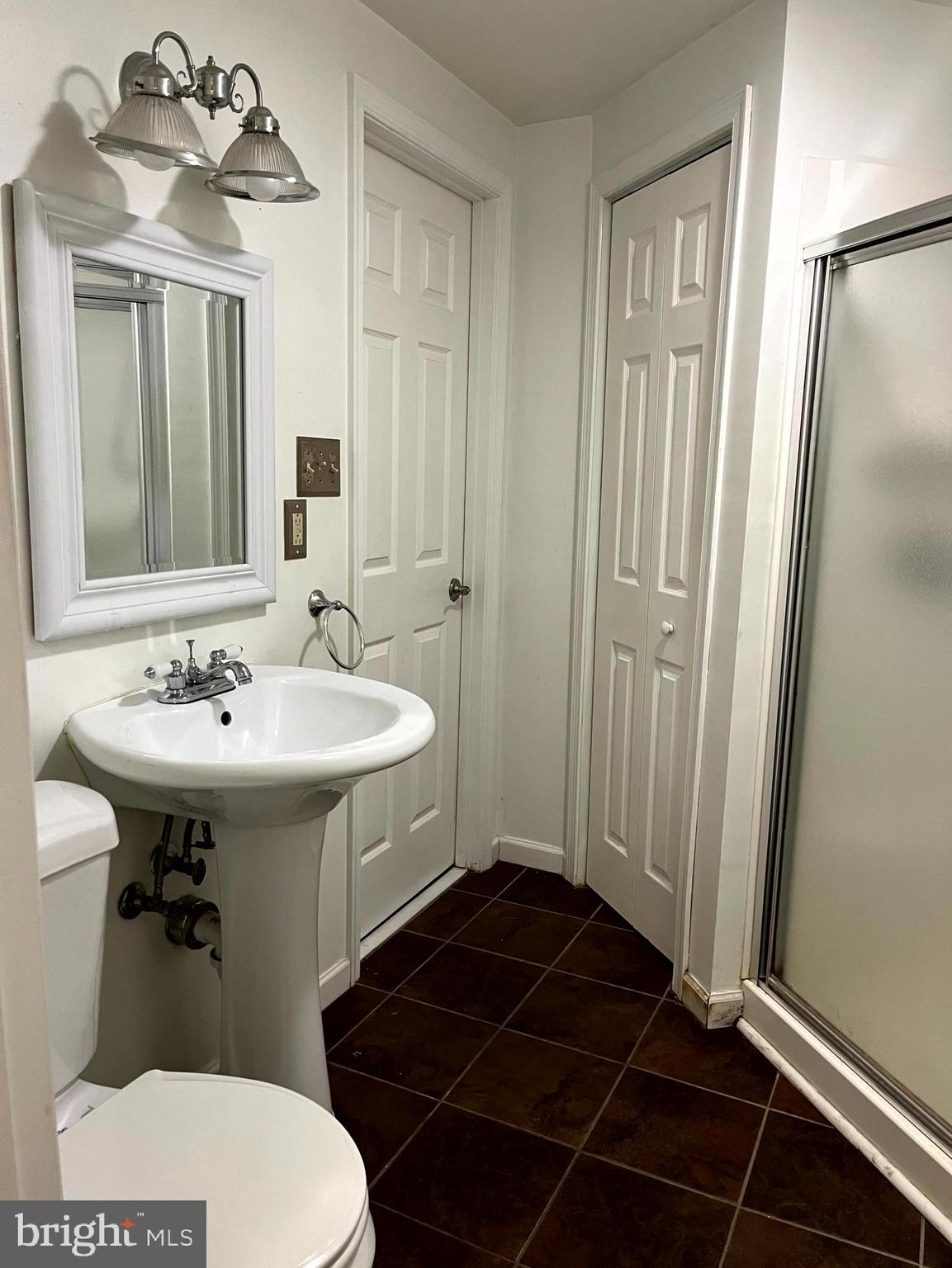 RIVERSIDE - Residential