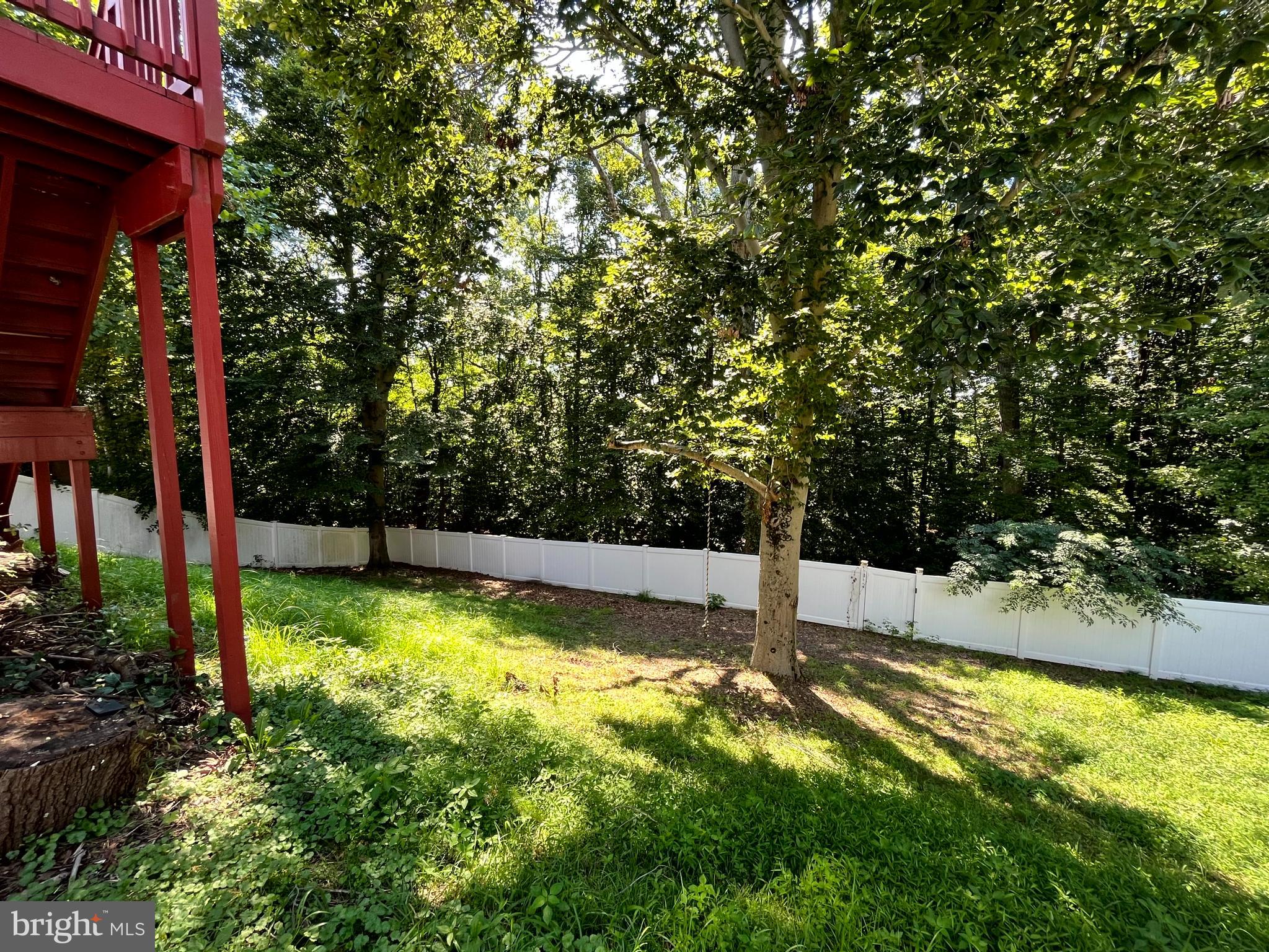 RIVERSIDE - Residential