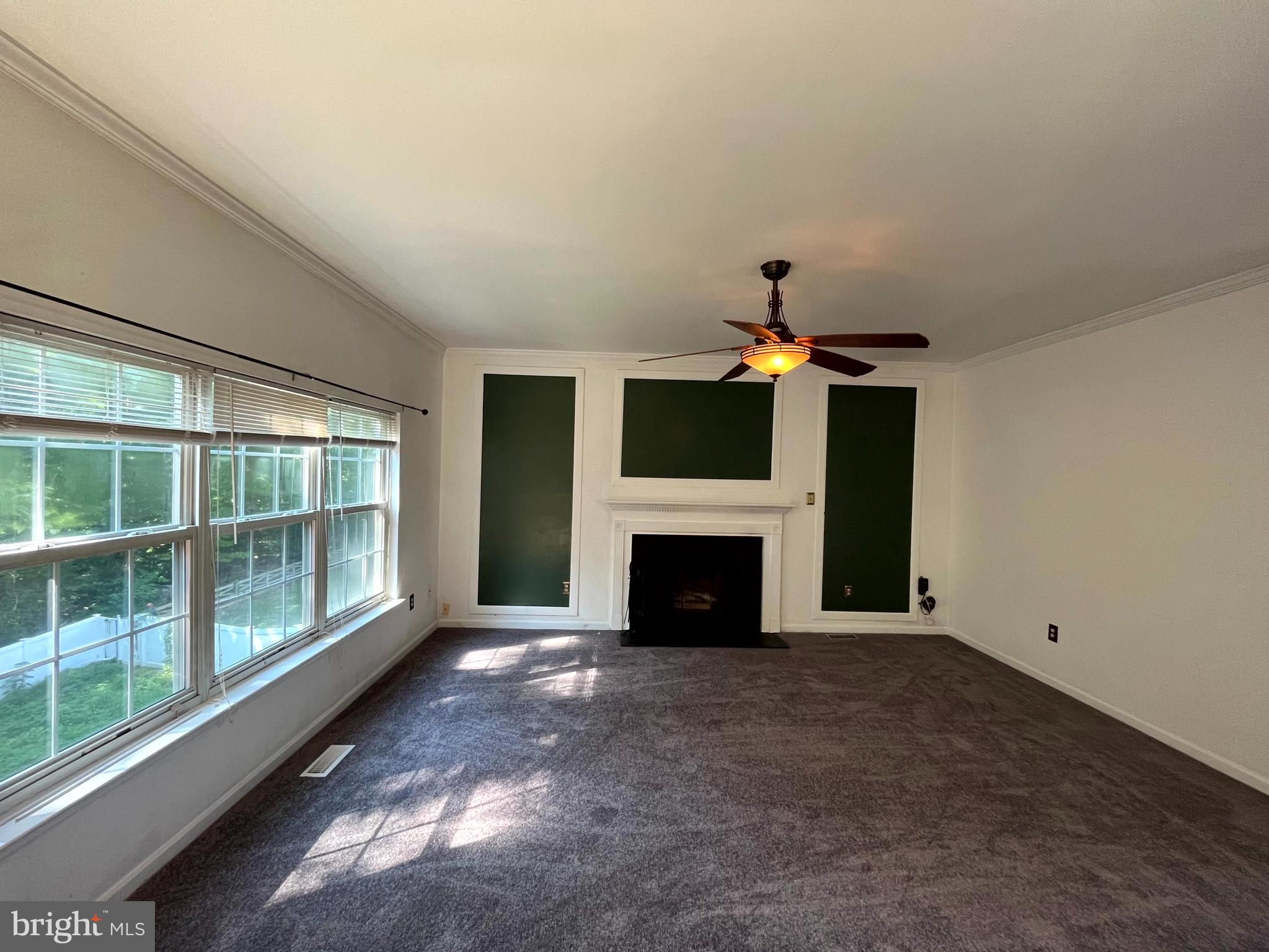 RIVERSIDE - Residential