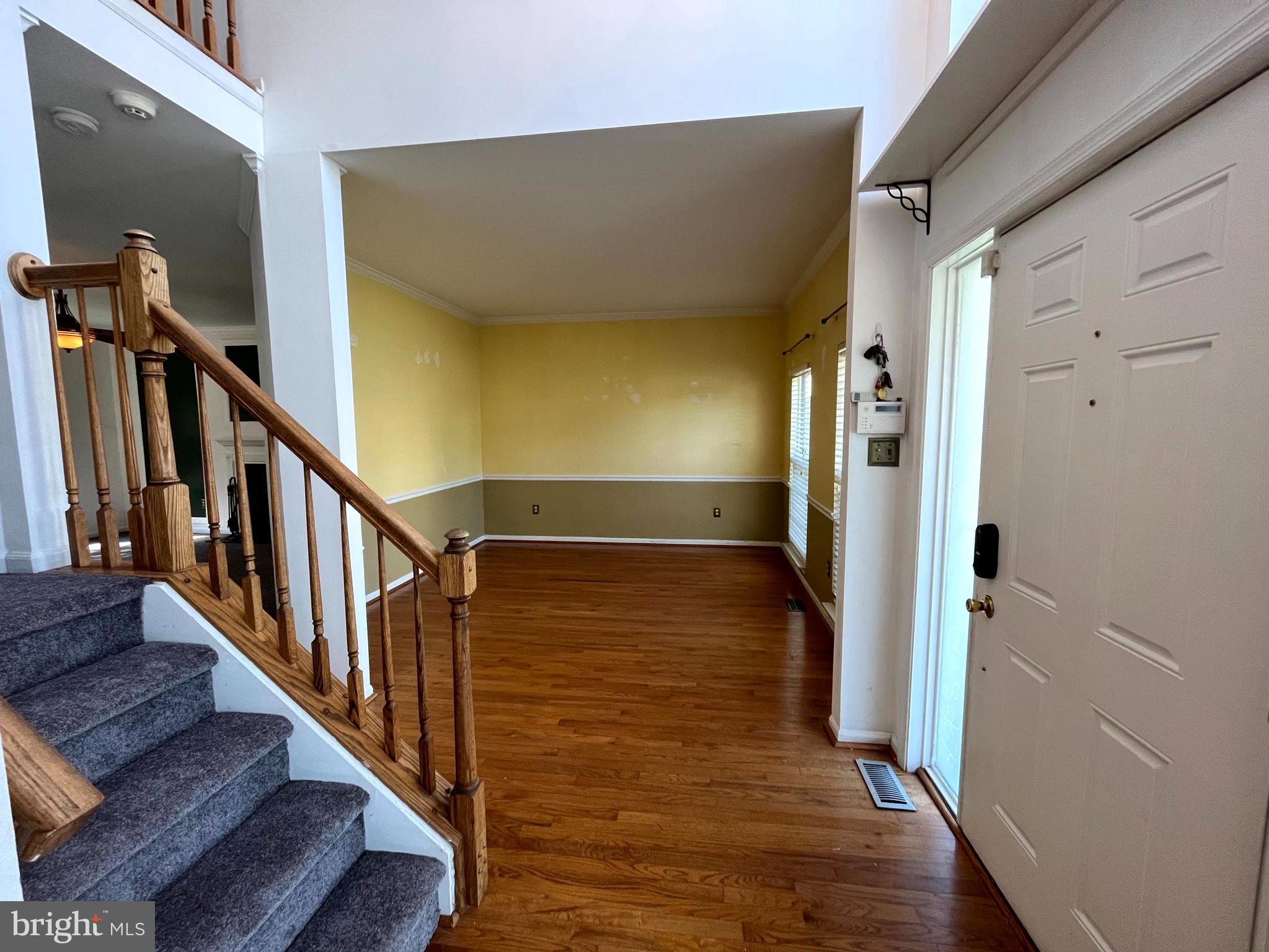 RIVERSIDE - Residential