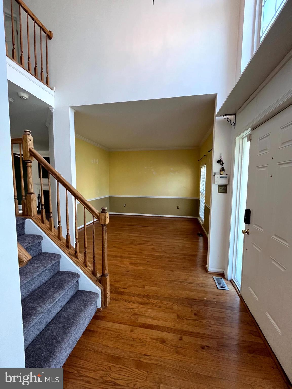 RIVERSIDE - Residential