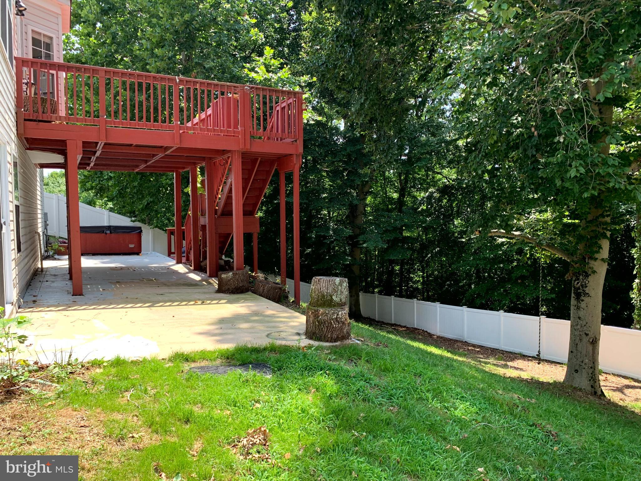 RIVERSIDE - Residential