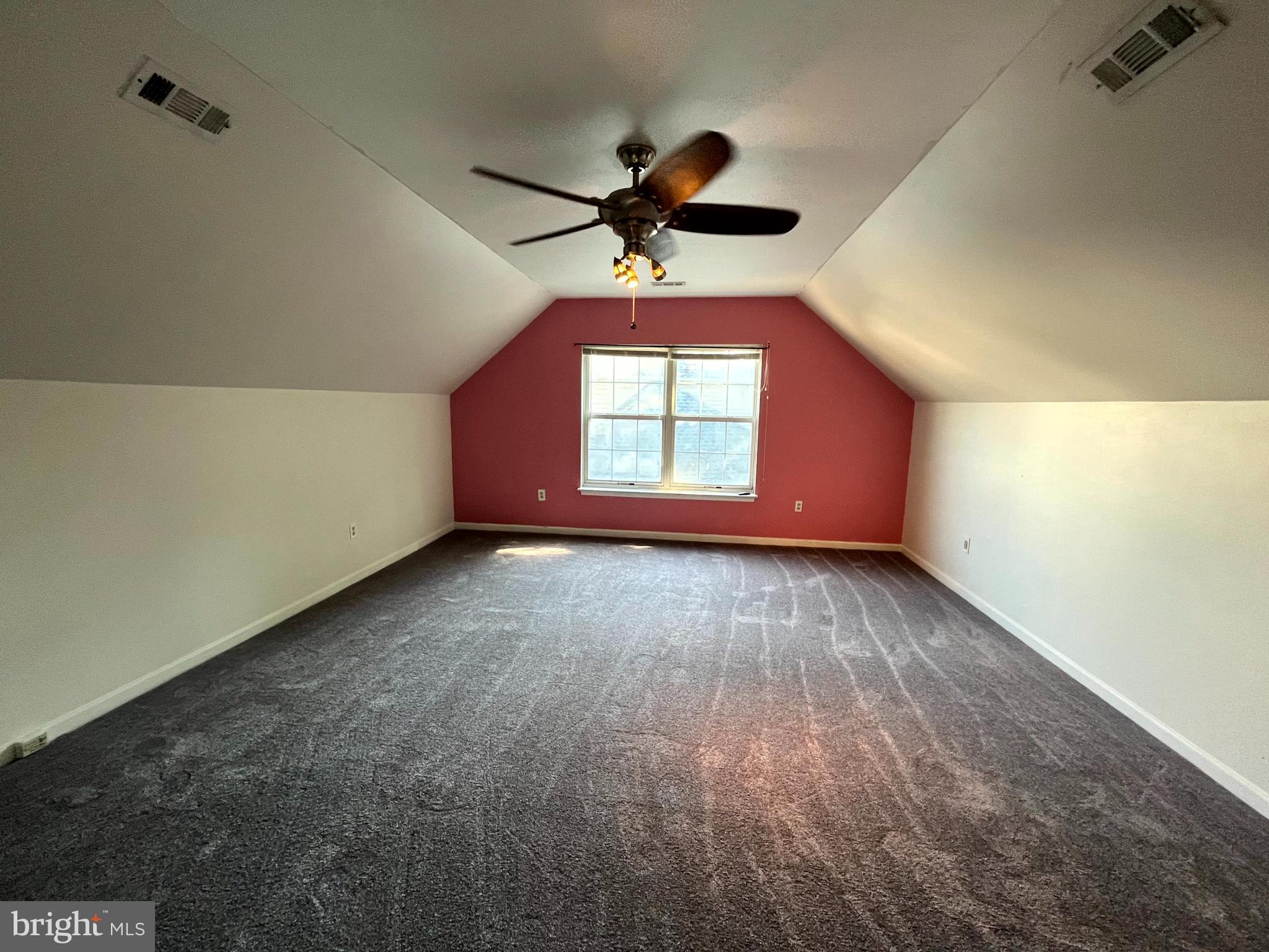 RIVERSIDE - Residential