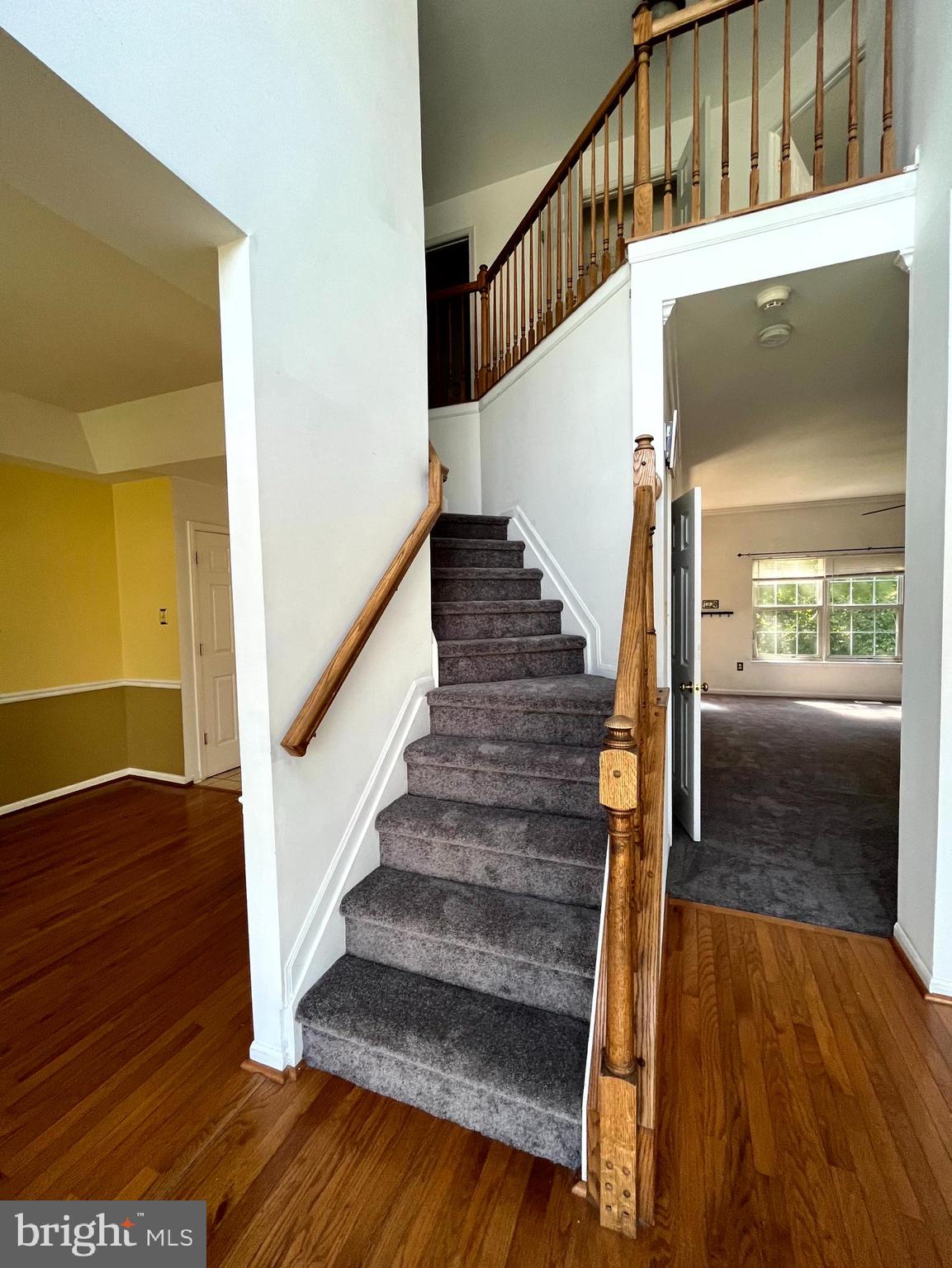 RIVERSIDE - Residential