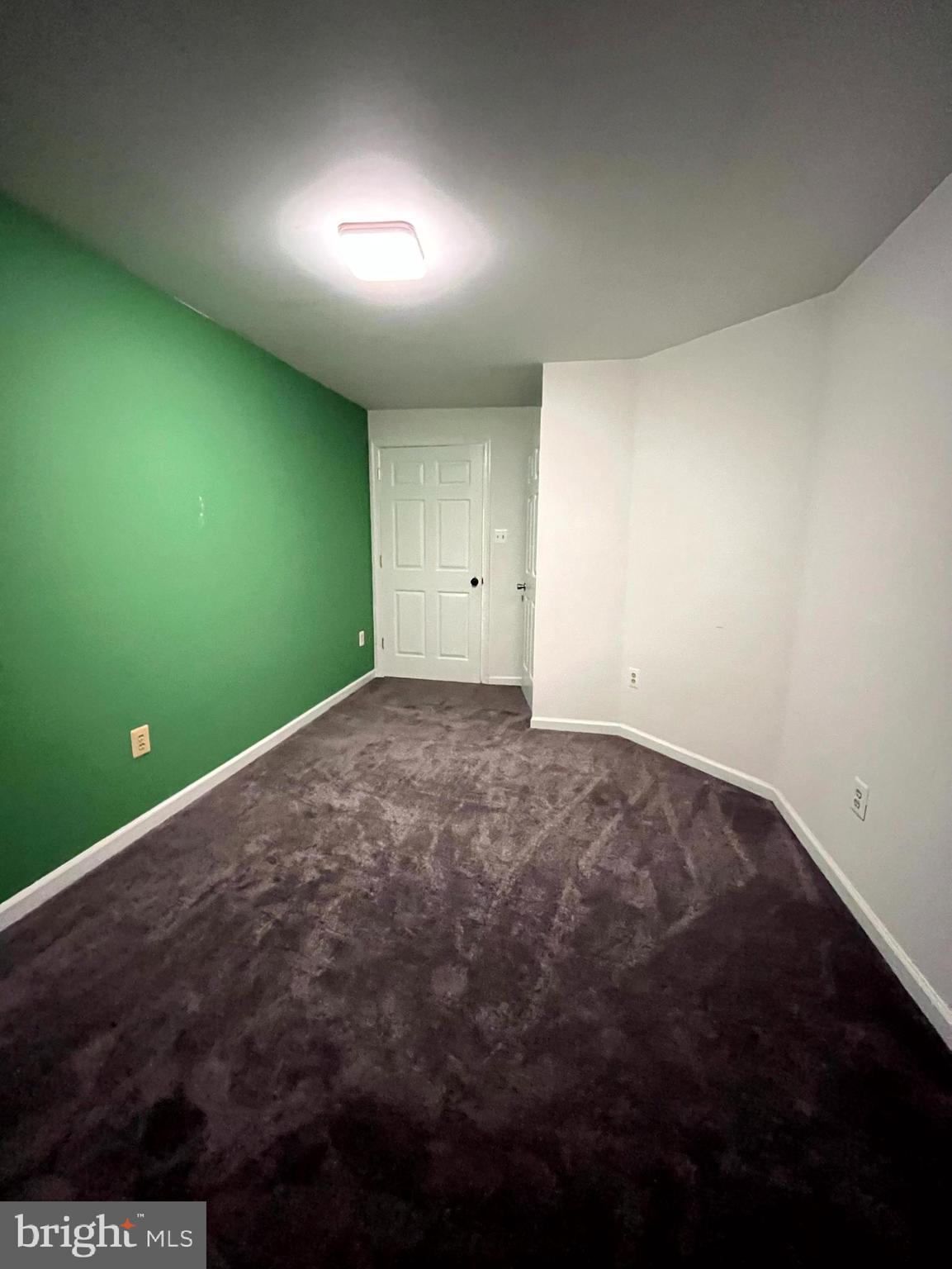 RIVERSIDE - Residential