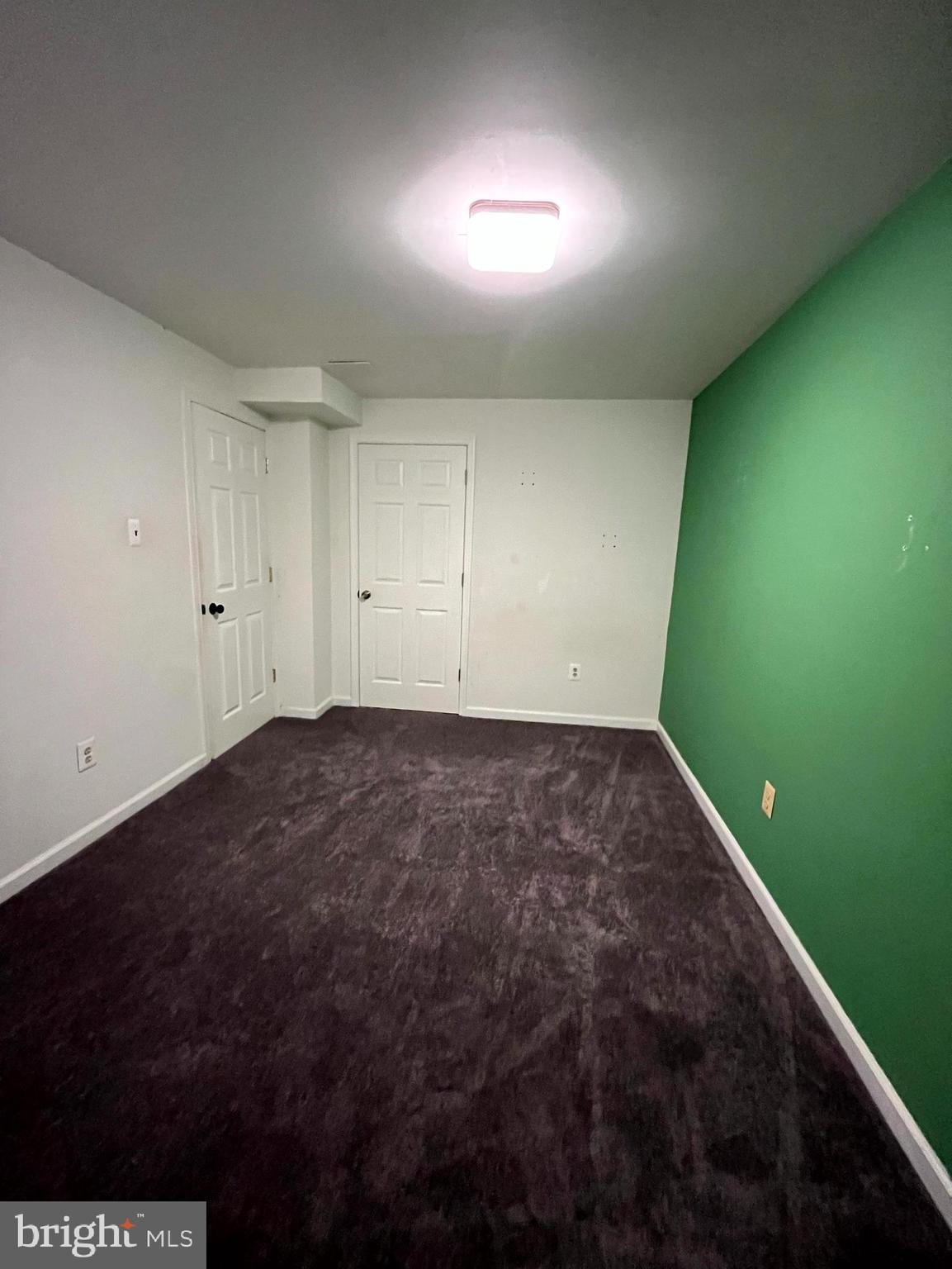 RIVERSIDE - Residential