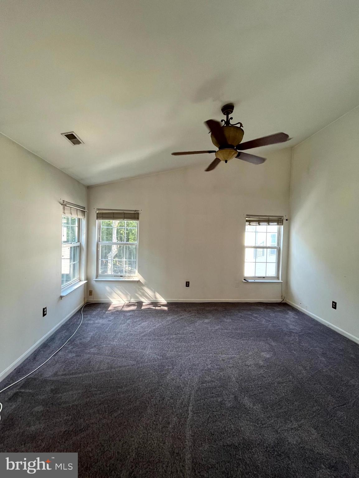 RIVERSIDE - Residential