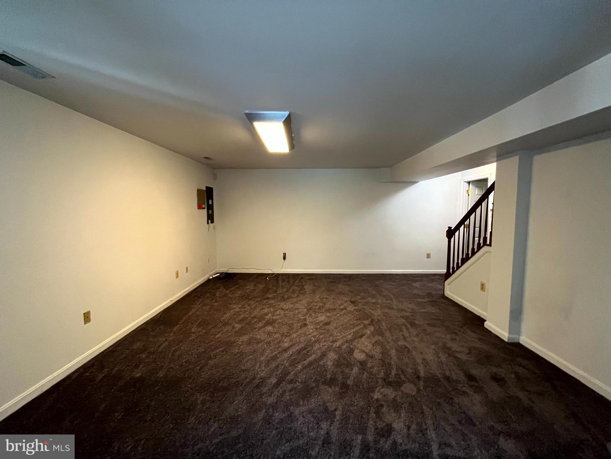 RIVERSIDE - Residential