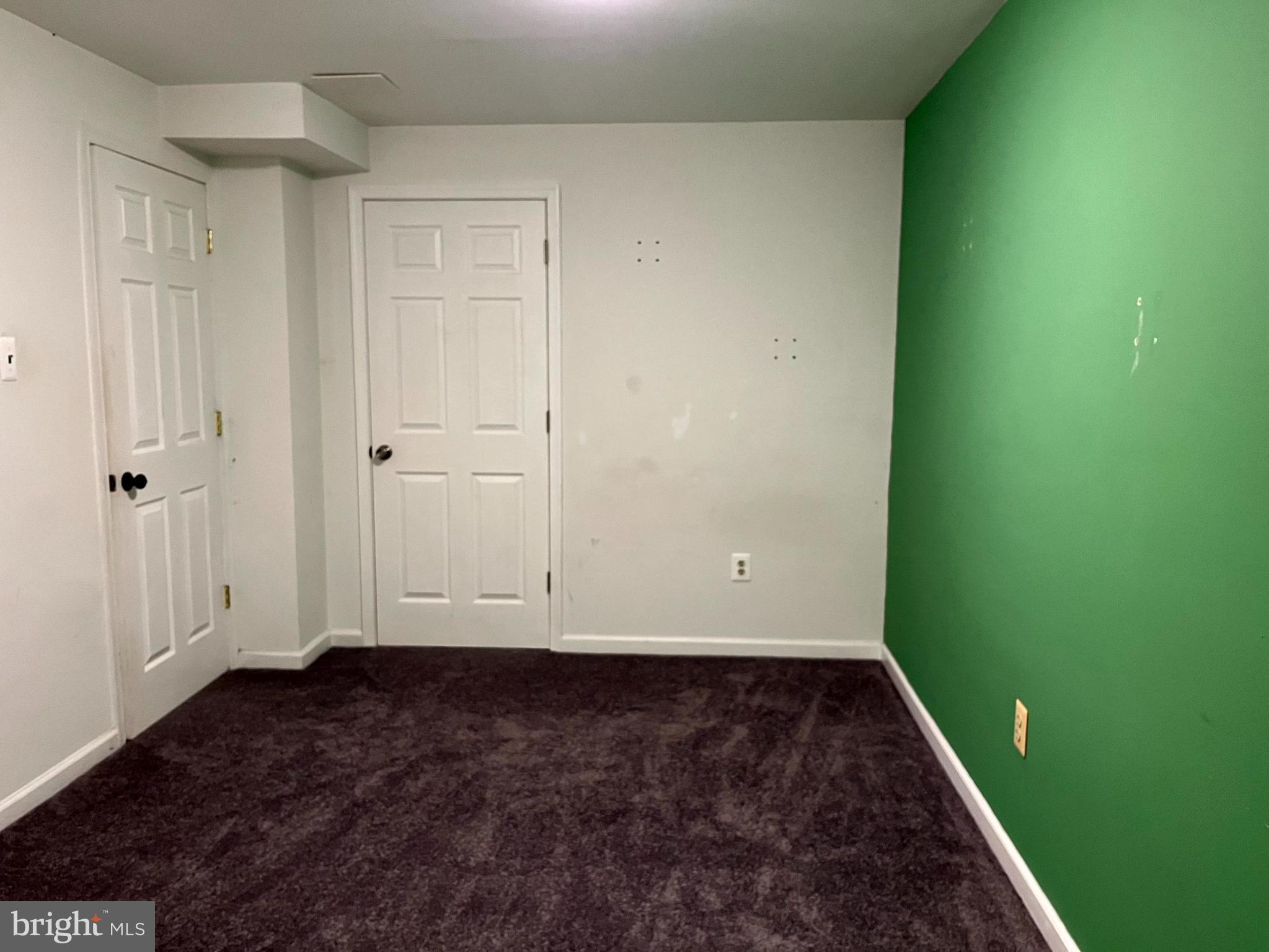 RIVERSIDE - Residential