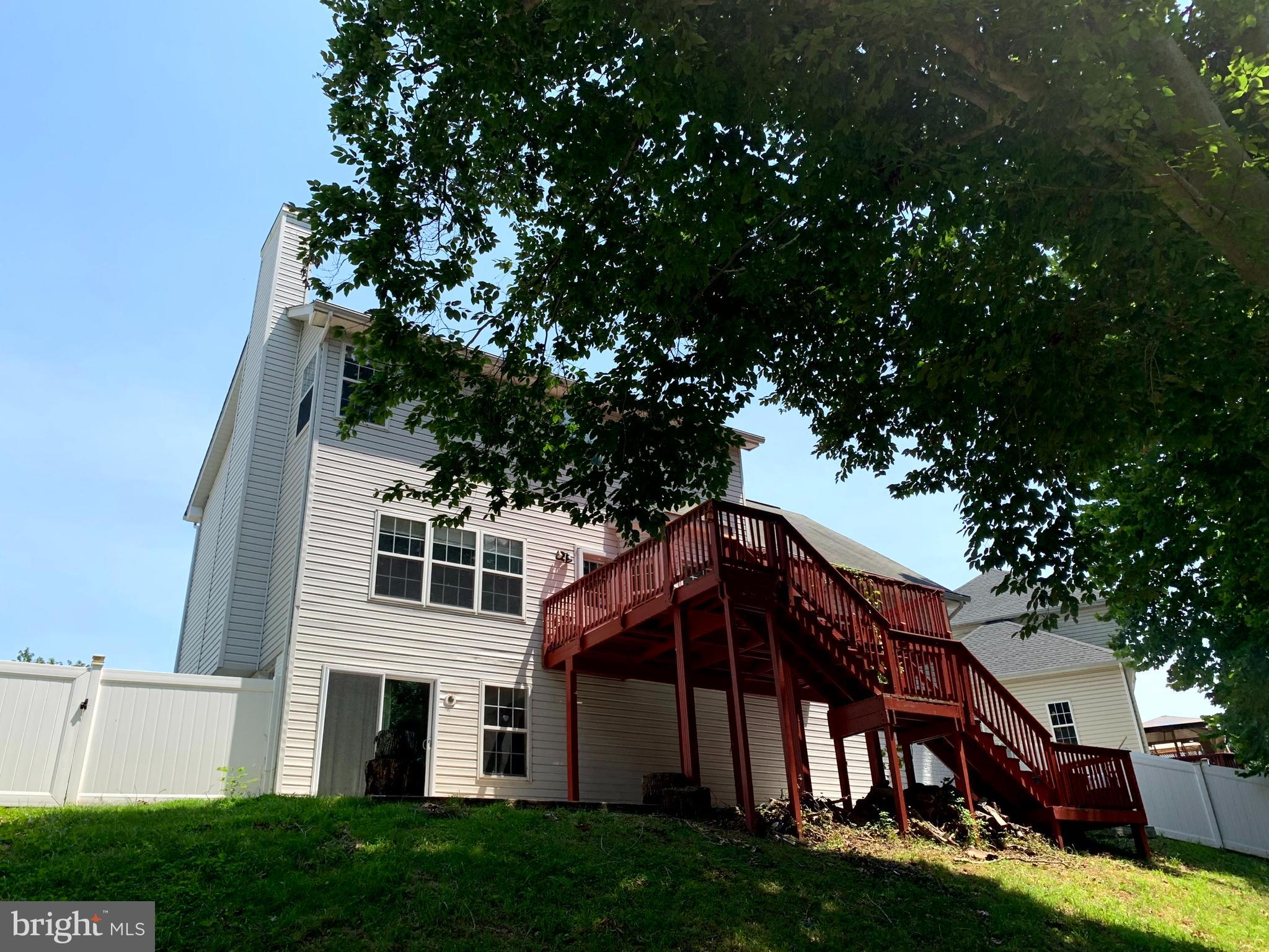 RIVERSIDE - Residential