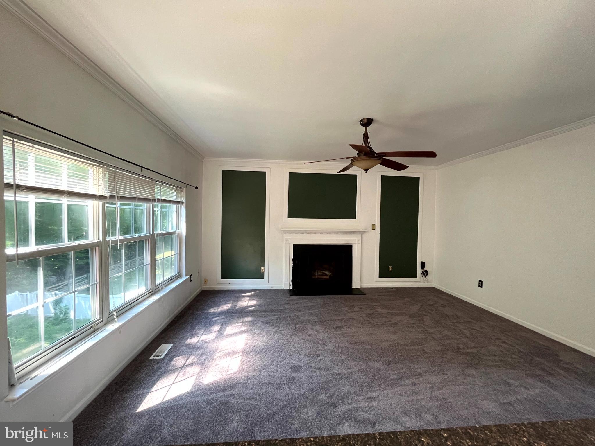 RIVERSIDE - Residential