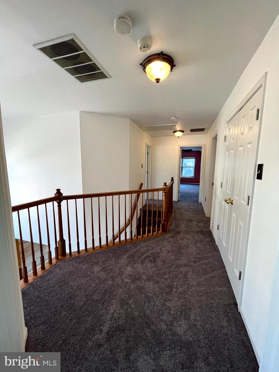 RIVERSIDE - Residential