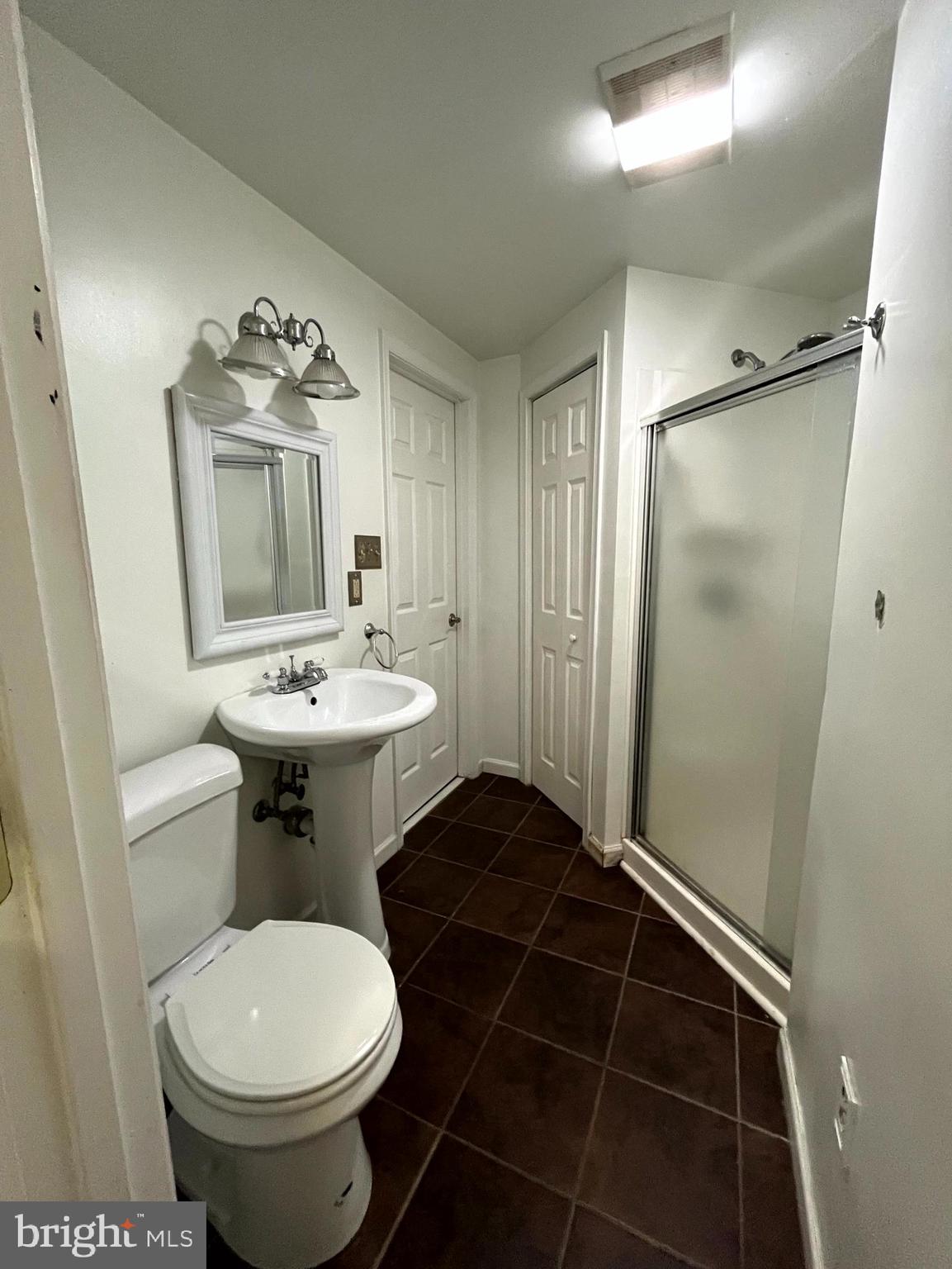 RIVERSIDE - Residential