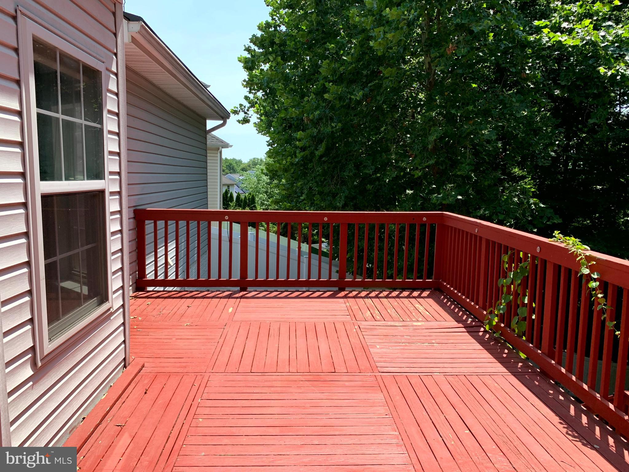 RIVERSIDE - Residential