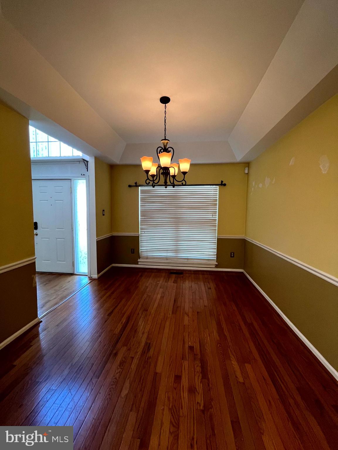 RIVERSIDE - Residential