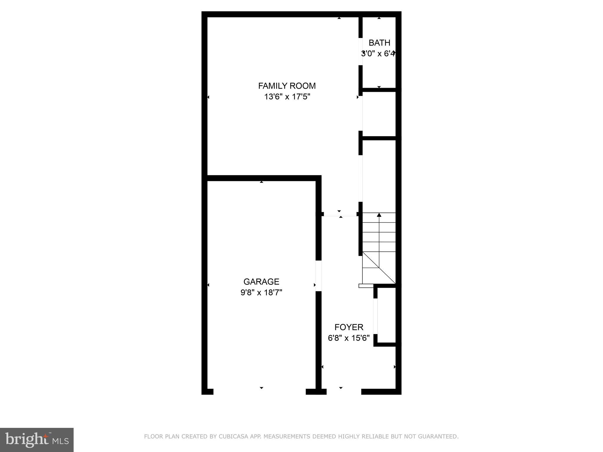 RIVERCHASE - Residential