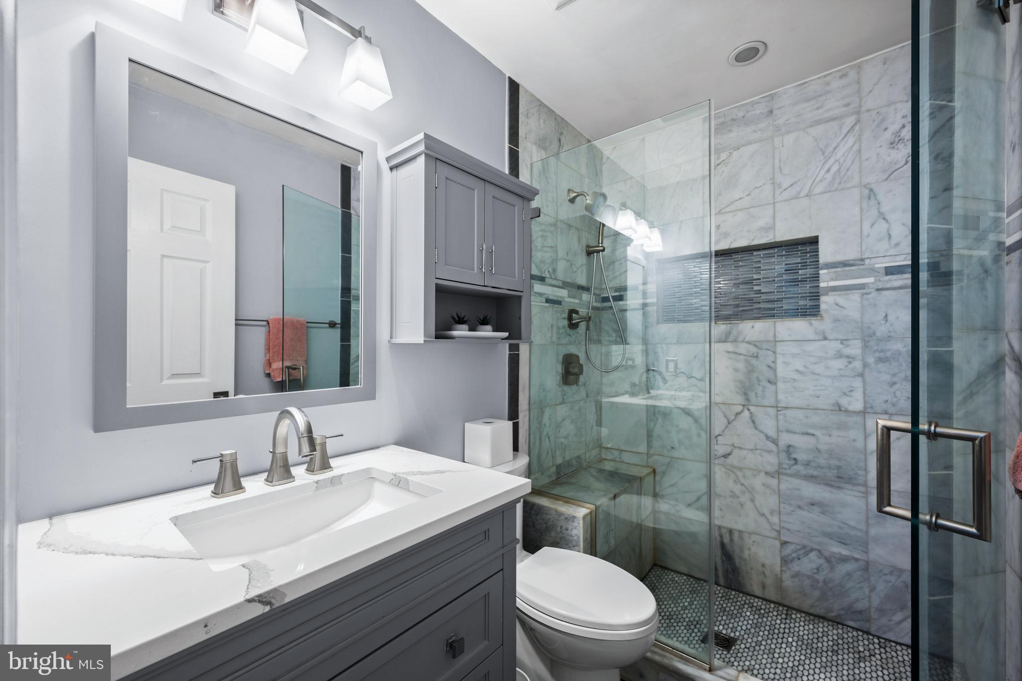 RIVERCHASE - Residential