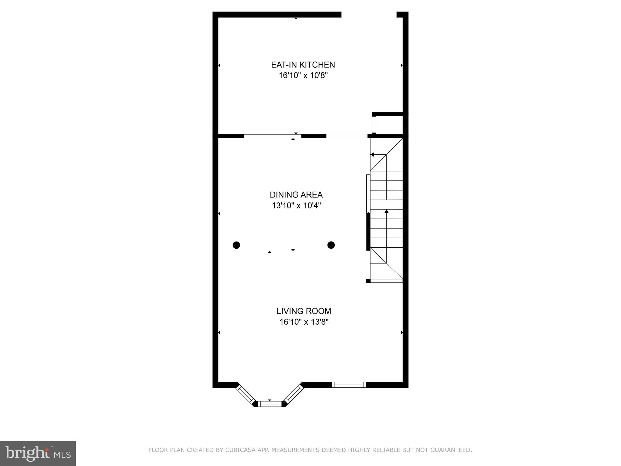 RIVERCHASE - Residential