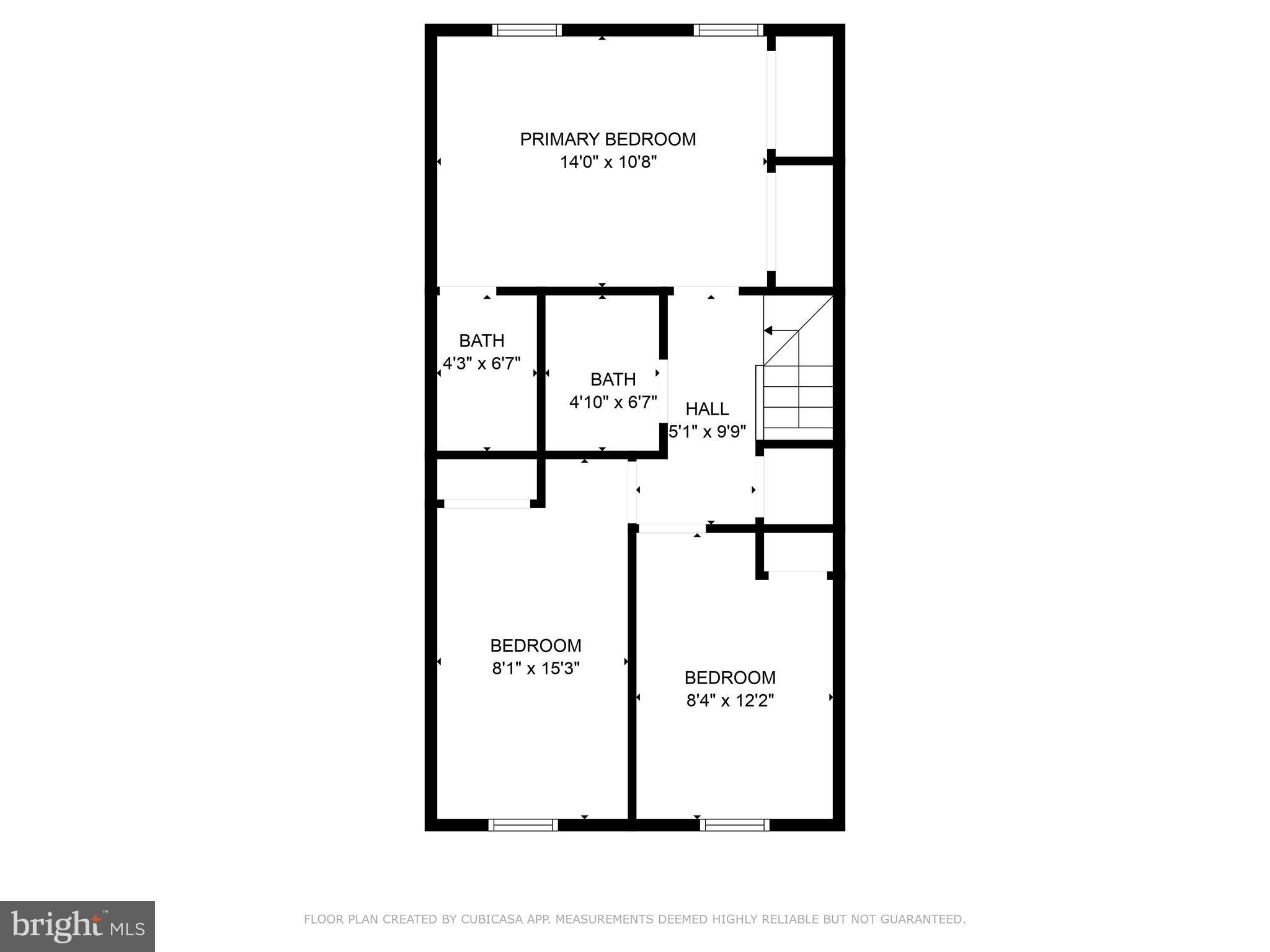 RIVERCHASE - Residential