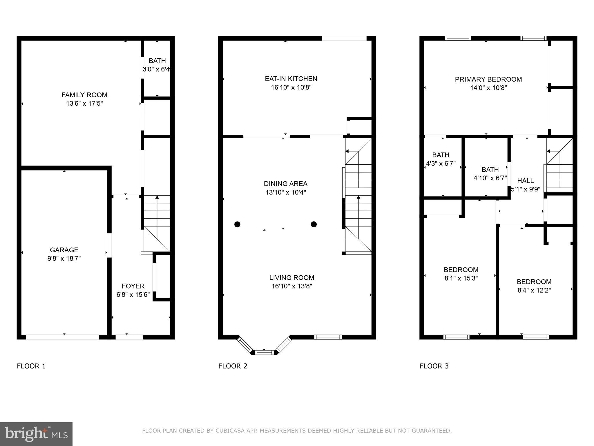 RIVERCHASE - Residential